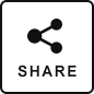 SHARE