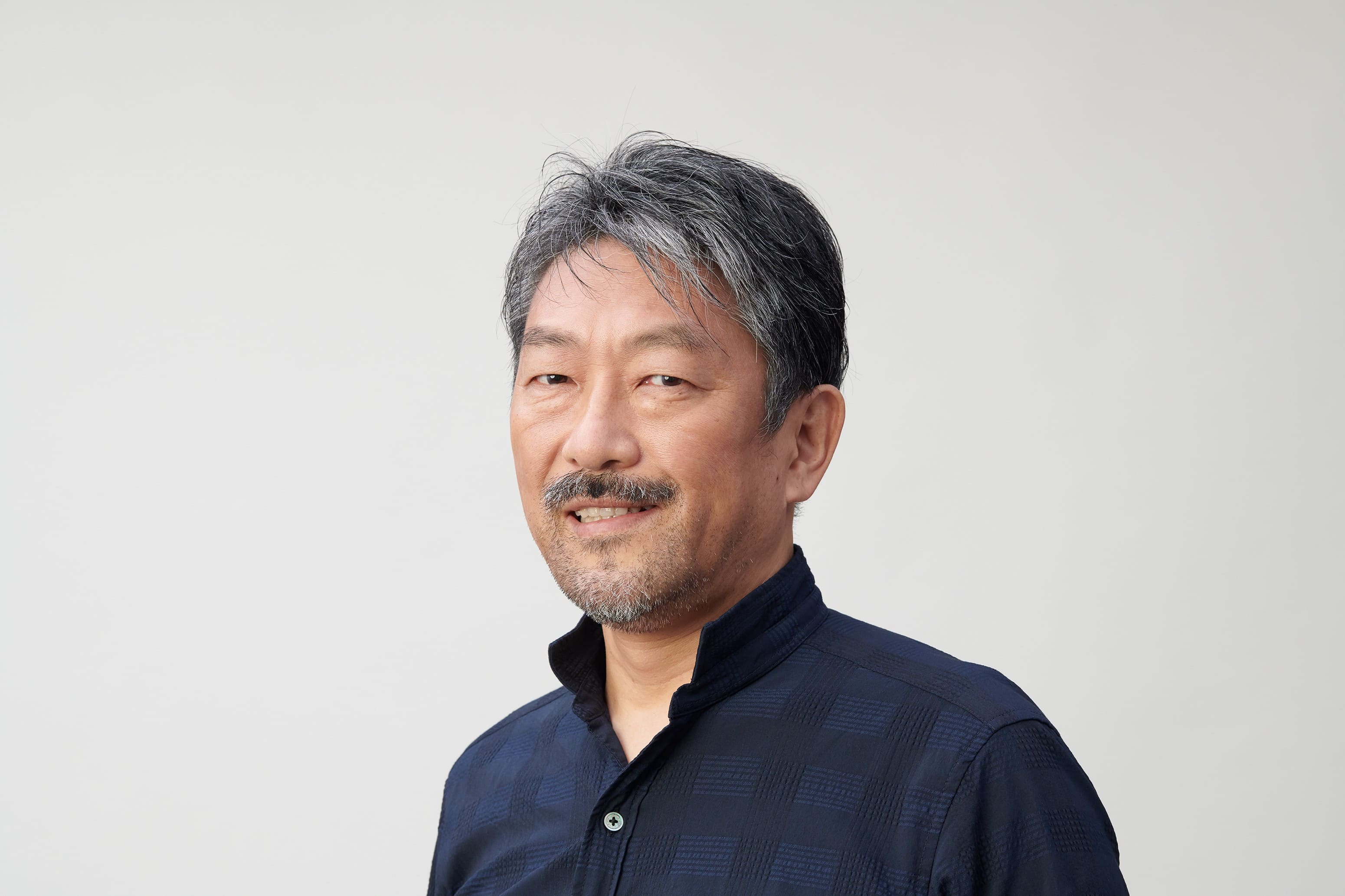 村田智明
