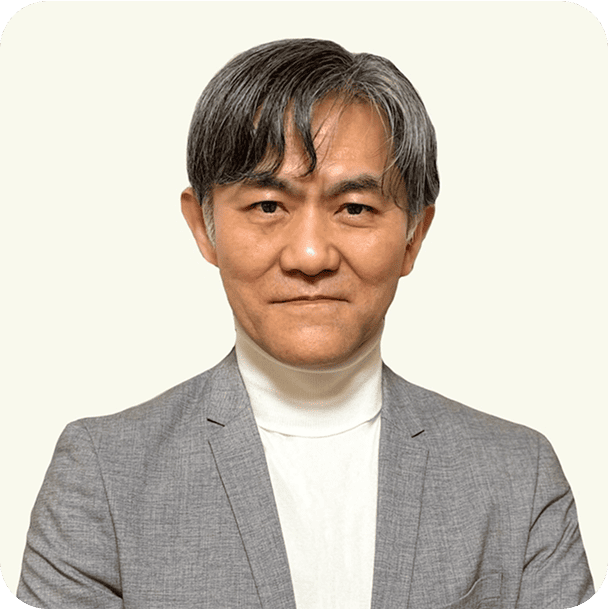 土生 哲也