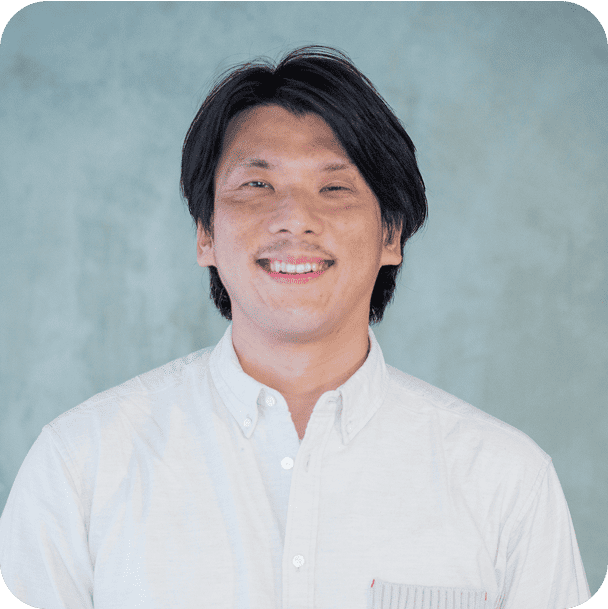 澤田 哲也