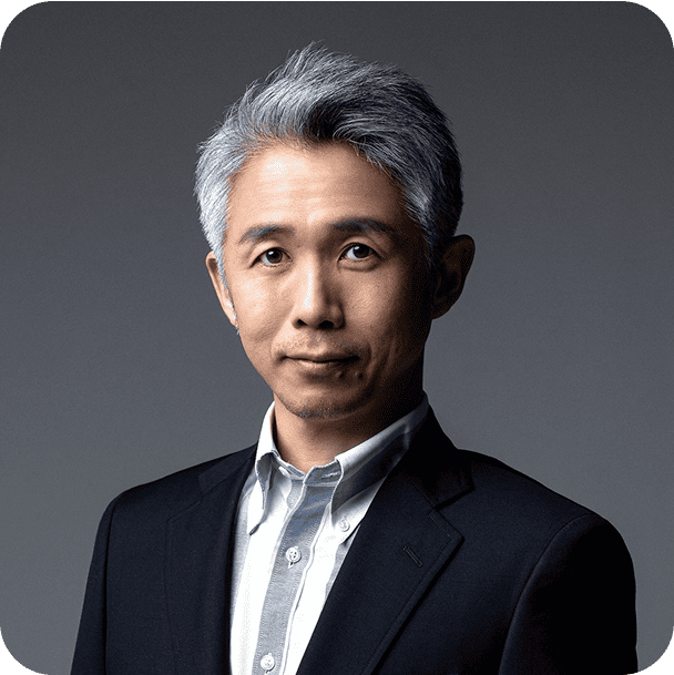 津賀 弘光