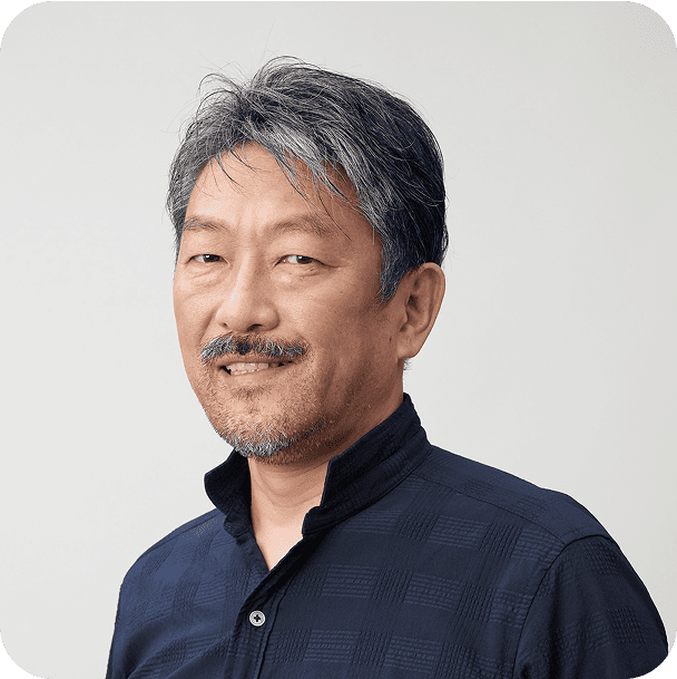 村田 智明