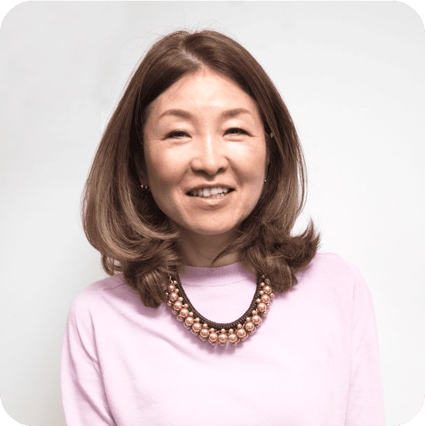 湯浅 保有美