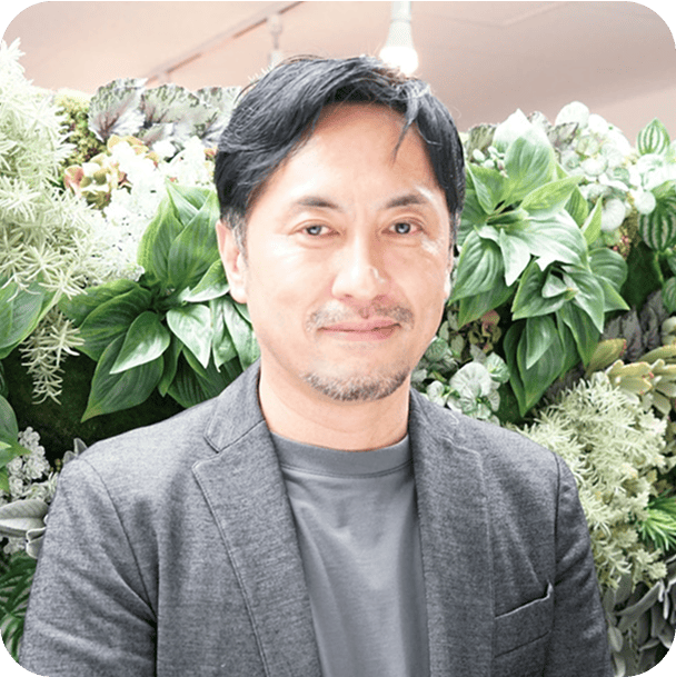平野 幸司