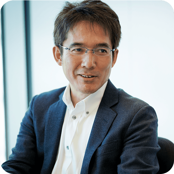 近藤 泰祐