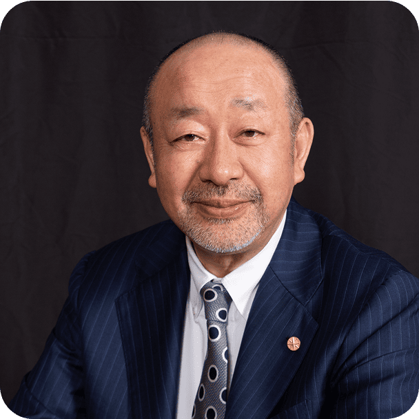 五島 宏明