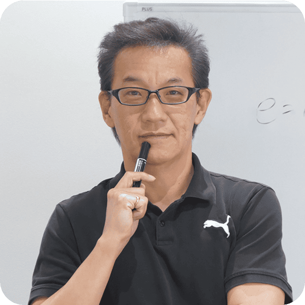 吉田 隆司