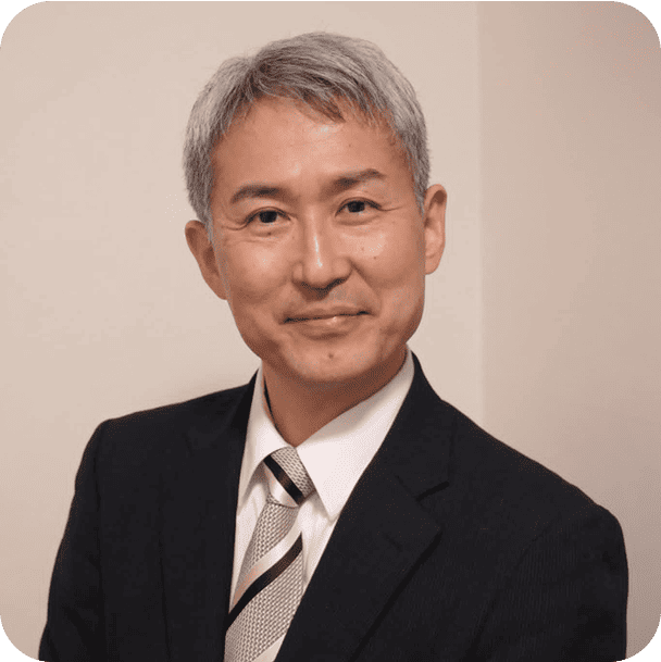 藤原 明