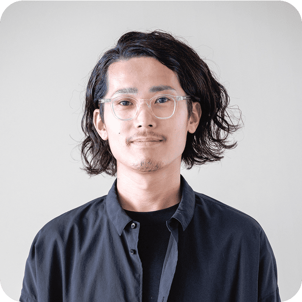 渡部 健将