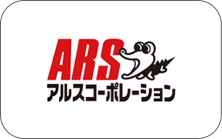 ロゴ