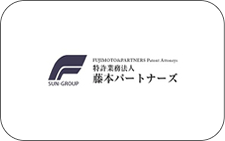 ロゴ