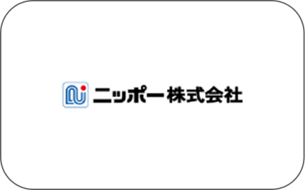 ロゴ