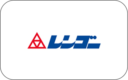 ロゴ