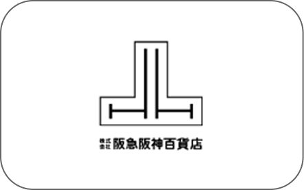 ロゴ