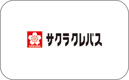 ロゴ