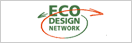 エコデザインネットワーク