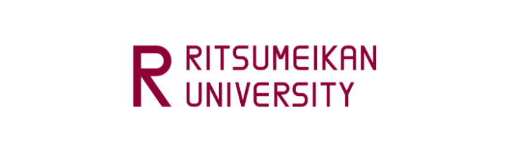 立命館大学