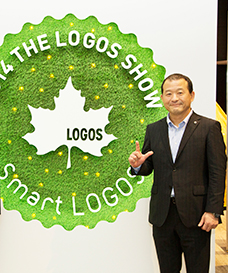 20180625_logos_shibatashigeki.jpg