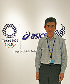 20180702_asics_saitoukouji.jpg