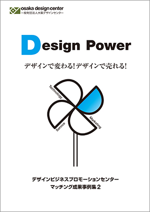 blog14-1.jpg