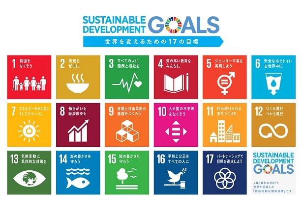 img_sdgs.jpg