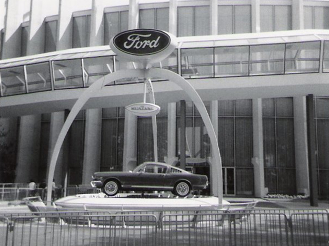 Ford_Pavilion.jpg