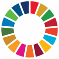 sdgs_logo.png