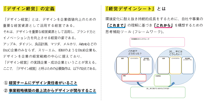 sembasalon20190809_pic2_web.jpg