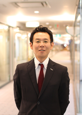 【SEMBAサロン 68th】 ホームページで集客するためのSEOに強いコンテンツの作り方 (廣田泰規氏)