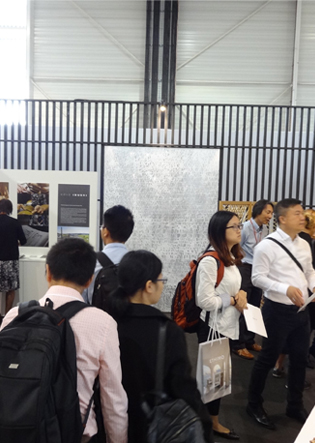 【SEMBAサロン83rd】 日本の資材・素材がヨーロッパのプレミアム資材市場で好評だった理由 ~ポイントは、課題解決型ビジネスモデルとキーマン~ vol.2 (大高申一)