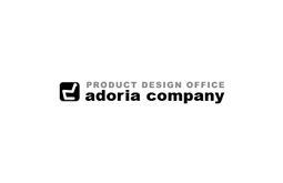 adoria company