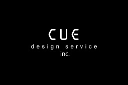 有限会社CUE design service