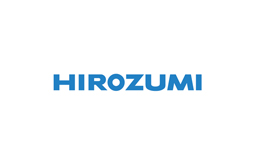 有限会社Hirozumi