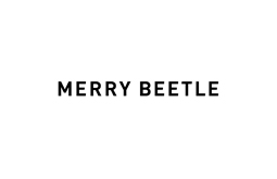 株式会社MERRY BEETLE