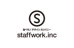 株式会社スタッフワーク