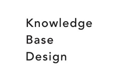 Knowledge Base Design