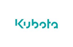 株式会社クボタ