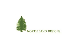 株式会社NORTH LAND DESIGNS.