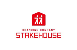 株式会社STAKEHOUSE