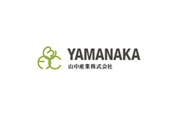 山中産業株式会社